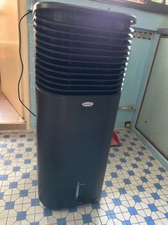 (Category: ) located in . Submitted by xiaobo731 (Listing ID 1220007108, Image 1). Description: .