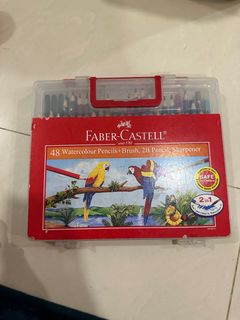 (Category: ) located in . Submitted by bulubulubali (Listing ID 1220036974, Image 1). Description: .
