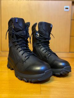 （分類：）位於 。 由 keljashop 提交（商品編號 1220096831，圖片 1）。簡介： 。