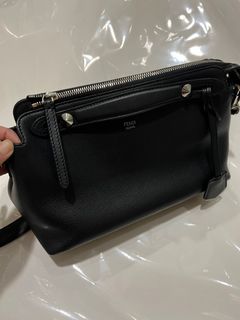 （分類：）位於 。 由 missfafafafa 提交（商品編號 1220063139，圖片 1）。簡介： 。