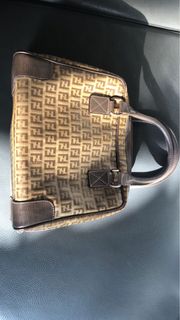 （分類：）位於 。 由 libred 提交（商品編號 1220012894，圖片 1）。簡介： 。