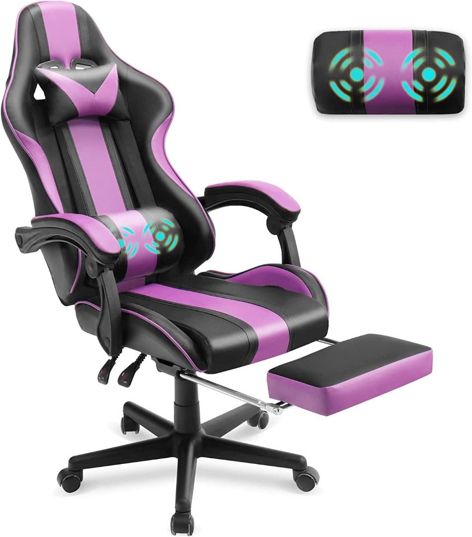 Ferghana gaming deals desk