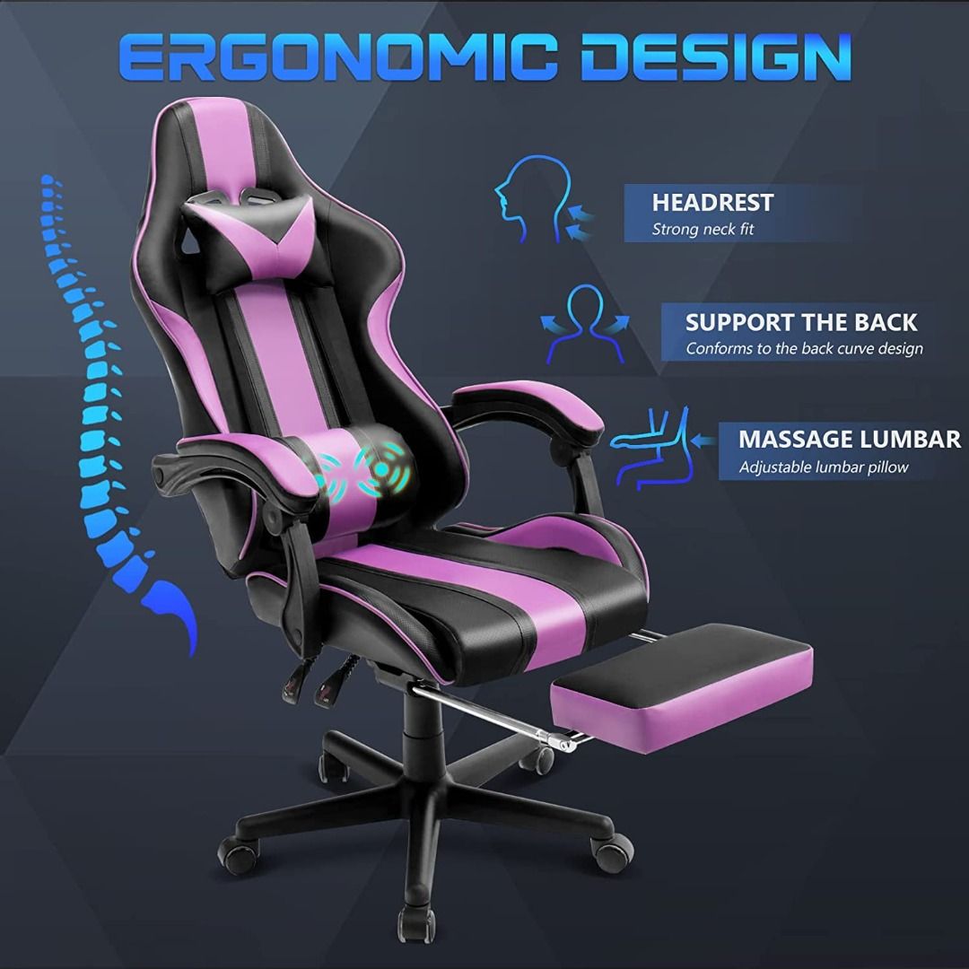 Ferghana chair deals