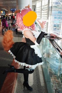 （分類：）位於 。 由 sold_888 提交（商品編號 1220011280，圖片 1）。簡介： 。