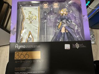 （分類：）位於 。 由 koroso 提交（商品編號 1220060632，圖片 1）。簡介： 。