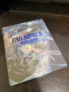 （分類：）位於 。 由 yelnatsgn 提交（商品編號 1220002016，圖片 1）。簡介： 。