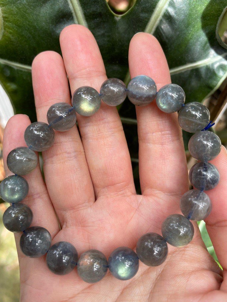 Update more than 163 labradorite bracelet benefits latest