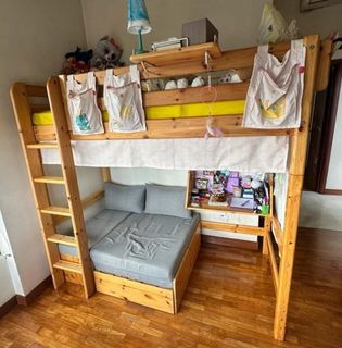 (Category: ) located in . Submitted by galli76 (Listing ID 1220009653, Image 1). Description: .