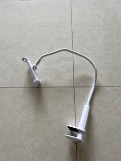 (Category: ) located in . Submitted by sg_chua (Listing ID 1219974584, Image 1). Description: .