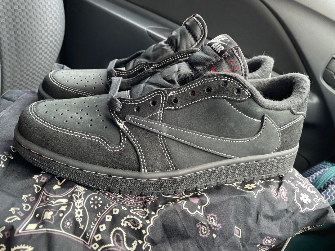 Flightkickz review 2025