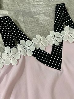 (Category: ) located in . Submitted by ms_yiii (Listing ID 1219972980, Image 1). Description: .