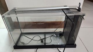 FLUVAL SPEC V 19L