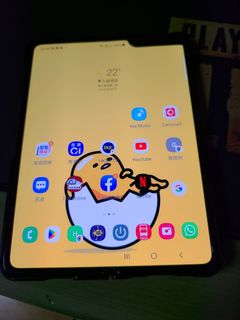 （分類：）位於 。 由 my1960 提交（商品編號 1220088444，圖片 1）。簡介： 。