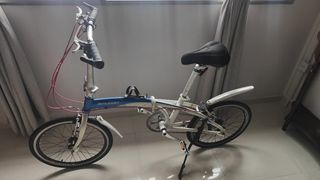 (Category: ) located in . Submitted by skc1987 (Listing ID 1219971595, Image 1). Description: .