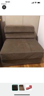 (Category: ) located in . Submitted by mareta.ninno (Listing ID 1219960988, Image 1). Description: .