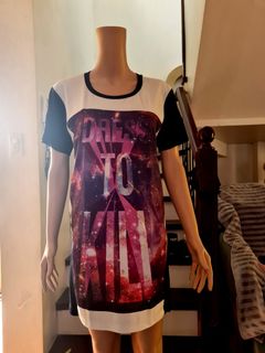 (Category: ) located in . Submitted by iConiC_Collection (Listing ID 1219951164, Image 1). Description: .