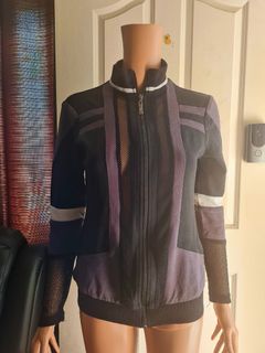 (Category: ) located in . Submitted by iConiC_Collection (Listing ID 1219931360, Image 1). Description: .