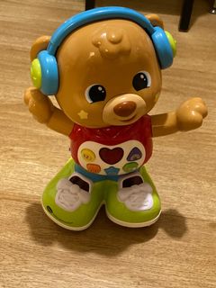 （分類：）位於 。 由 mnip500 提交（商品編號 1220081025，圖片 1）。簡介： 。