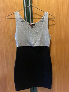 （分類：）位於 。 由 ch4rli3 提交（商品編號 1220007442，圖片 1）。簡介： 。