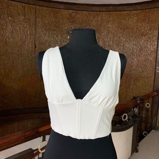 (Category: ) located in . Submitted by goodaffinds (Listing ID 1147597659, Image 1). Description: .