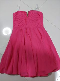 (Category: ) located in . Submitted by myclassycloset (Listing ID 1219967989, Image 1). Description: .