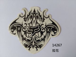 （分類：）位於 。 由 feva28 提交（商品編號 1220011881，圖片 1）。簡介： 。