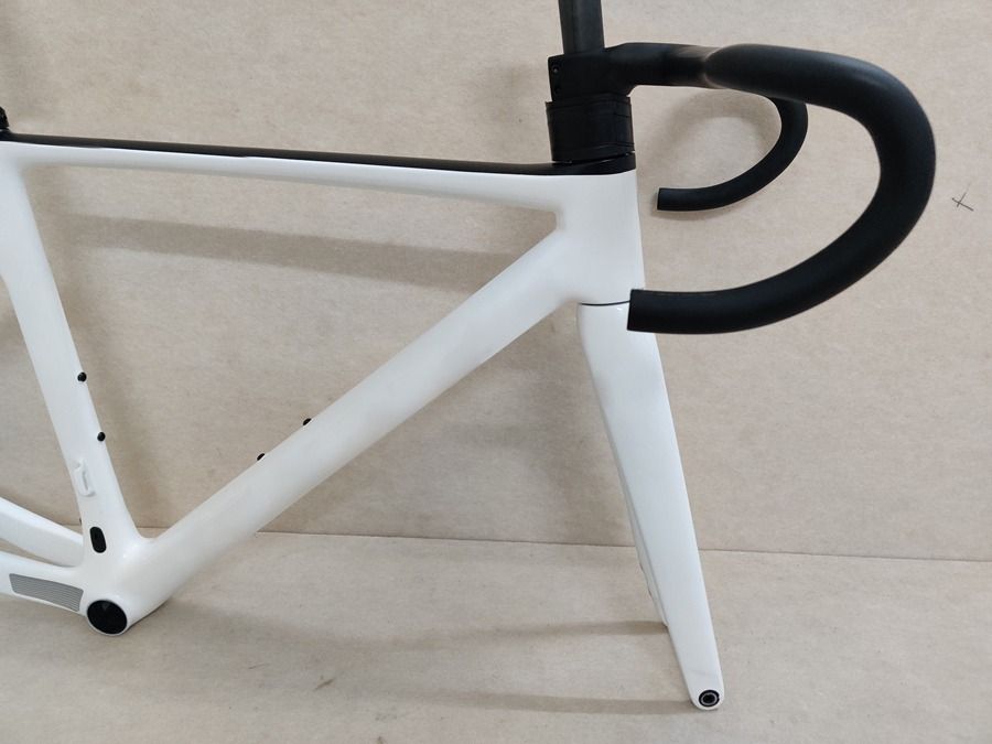 Frame scott road bike on sale