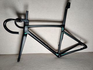 (Category: ) located in . Submitted by bikebuddysg (Listing ID 1220015083, Image 1). Description: .