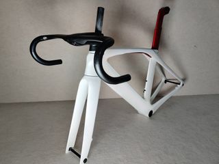 (Category: ) located in . Submitted by bikebuddysg (Listing ID 1220004255, Image 1). Description: .