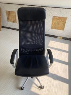 （分類：）位於 。 由 rupert93020 提交（商品編號 1220028009，圖片 1）。簡介： 。