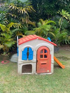 (Category: ) located in . Submitted by greenflamingo (Listing ID 1219970943, Image 1). Description: .