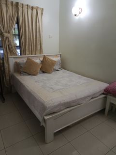 (Category: ) located in . Submitted by acheknour (Listing ID 1220015882, Image 1). Description: .