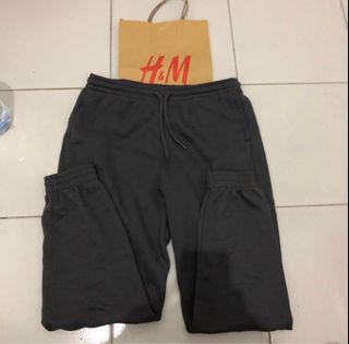(Kategori: ) berada di . Dikirim oleh clairdelrey (ID iklan 1220018763, Gambar 1). Deskripsi: .