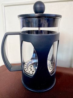 French Press Coffee Press 350ml Never Used