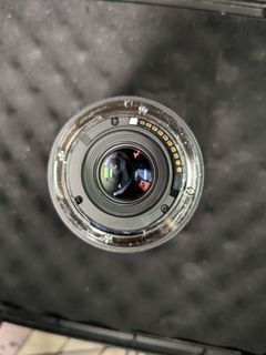 FS  Sigma 16mm f1.4 Sony E 16k  Sigma 30mm f1.4 Sony E 13k   No Issues Rfs: Upgrade to Fullframe Pm or txt 09272013090