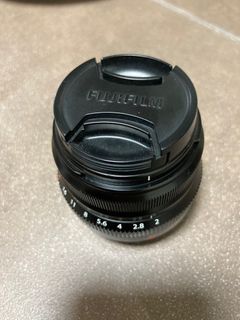（分類：）位於 。 由 00000tr 提交（商品編號 1219949901，圖片 1）。簡介： 。