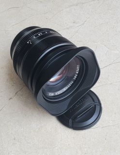 （分類：）位於 。 由 camhead 提交（商品編號 1219960487，圖片 1）。簡介： 。