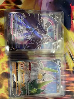 (Category: ) located in . Submitted by sharkyman (Listing ID 1220102384, Image 1). Description: .