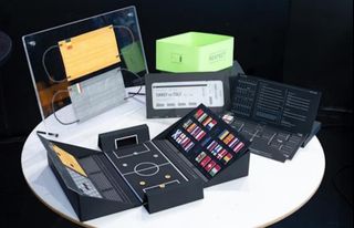 （分類：）位於 。 由 shingss 提交（商品編號 1220053285，圖片 1）。簡介： 。