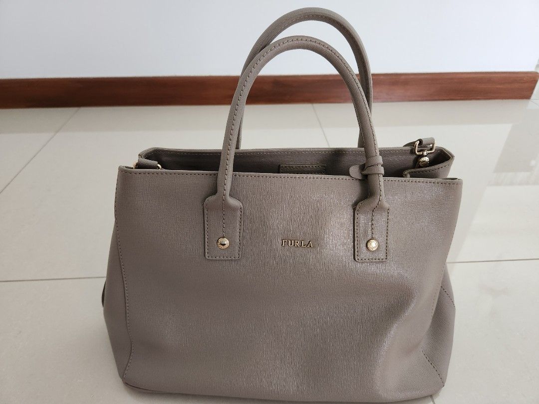 Furla ladies bag
