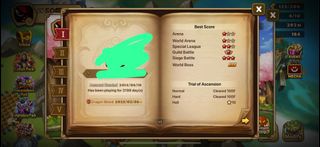(Category: ) located in . Submitted by chilldude95 (Listing ID 1220039113, Image 1). Description: .