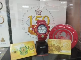 （分類：）位於 。 由 powerso2046 提交（商品編號 1219970157，圖片 1）。簡介： 。