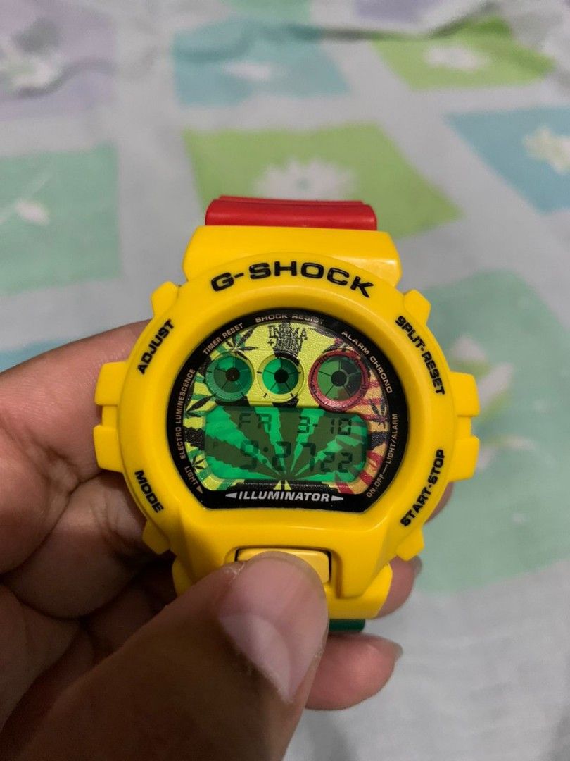 Dw6900 model deals