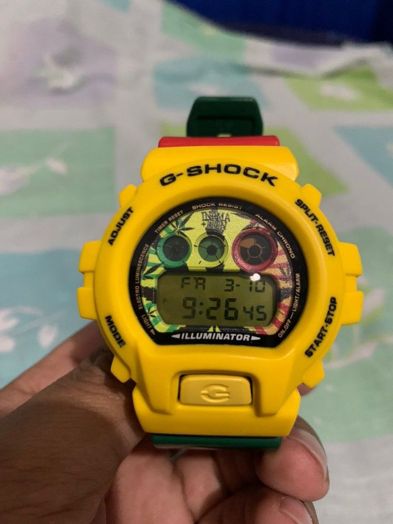 Model dw6900 sales