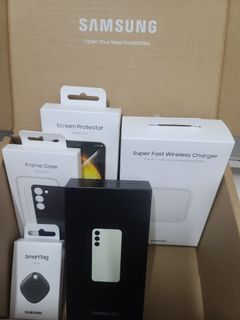 （分類：）位於 。 由 ccoffee.tea 提交（商品編號 1219982671，圖片 1）。簡介： 。