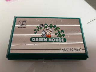 （分類：）位於 。 由 johnlui7536 提交（商品編號 1219980078，圖片 1）。簡介： 。