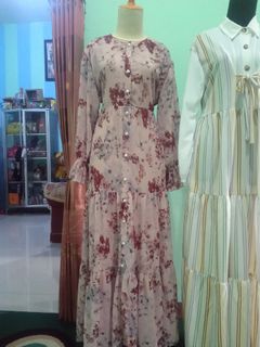 (Kategori: ) berada di . Dikirim oleh lariscollection (ID iklan 1220005508, Gambar 1). Deskripsi: .