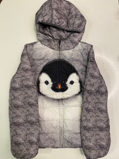 （分類：）位於 。 由 bellaobella 提交（商品編號 1220046518，圖片 1）。簡介： 。