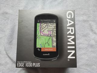 (Category: ) located in . Submitted by kkhks (Listing ID 1220047935, Image 1). Description: .