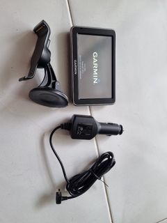 (Category: ) located in . Submitted by pakweng81 (Listing ID 1219959757, Image 1). Description: .